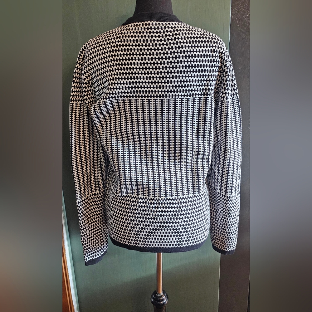 COS Sweater - Picture 4 of 7